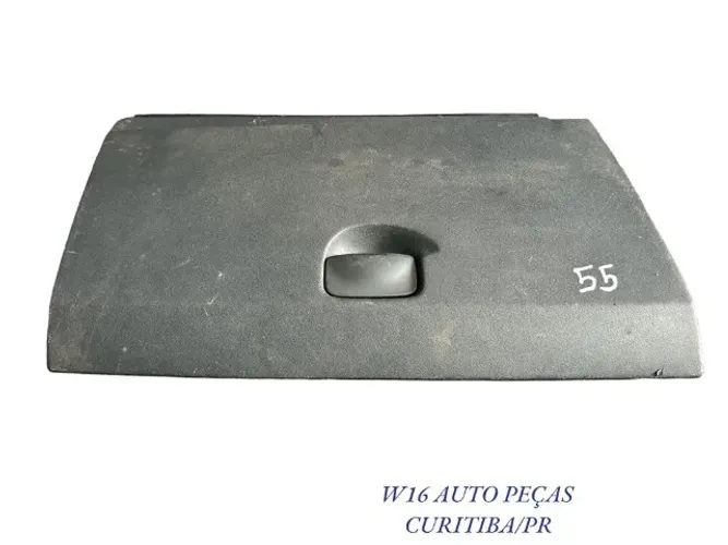 Porta Luvas Renault Megane *7 N55