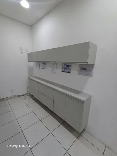 Fabricamos móveis comerciais e residências 