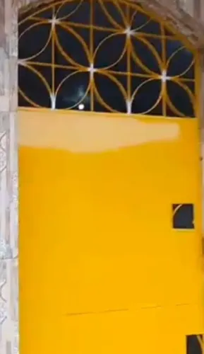 Vendo 160.000, último preço!!! Próximo a Independência, rua ao lado Posto Shell, Coqueiro.