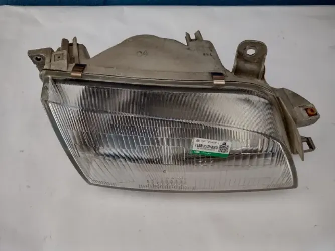 Farol Lado Direito Toyota Corona ano 97 98 Original