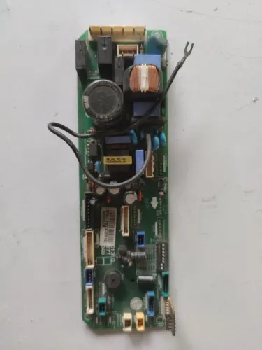 Placa LG EBR391877
