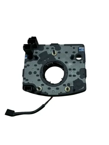 FITA DE AIRBAG AUDI A3/A4/A5/A6 DO AUDI A6 /