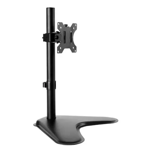 Suporte Adaptado Brasforma Vesa 200x100