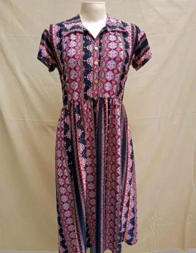 Vestido MIDI de $89 por $50! 