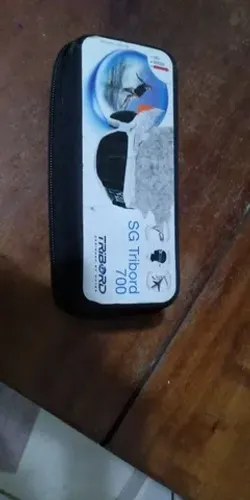 Óculo de surf nunca foi usado 