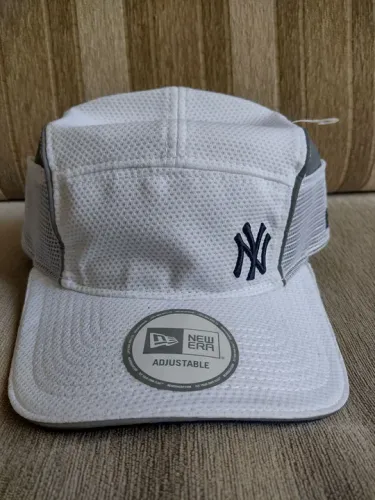 Boné da New Era NY Yankees 