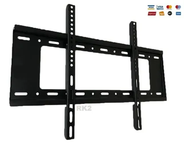 Suporte Tv IN0725 Parede TV 14" Até 65"