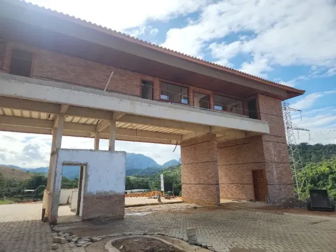 Ultimas Oportunidades ! Condomínio Fazenda Barão do Império