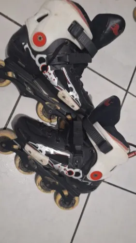 Patins 39