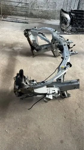 Mini frete onix 2022