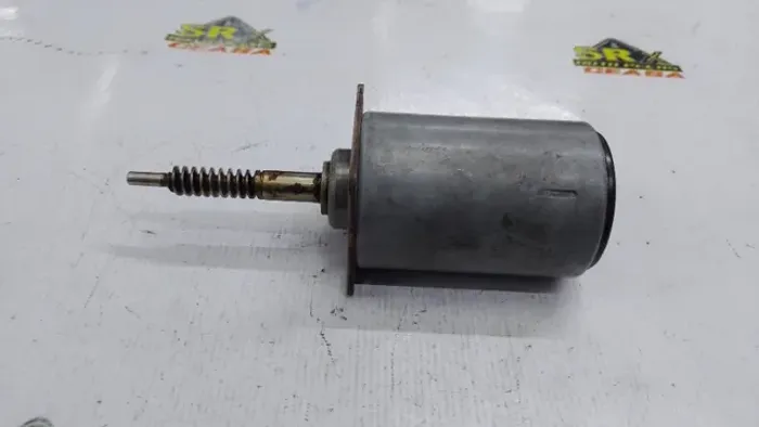 Sensor Valvetronic Bmw X5
