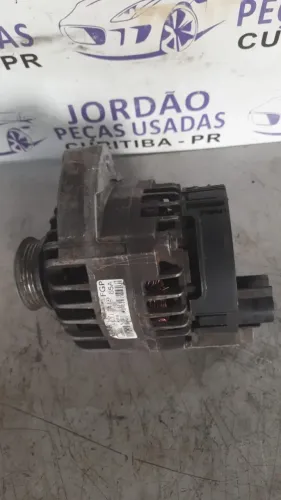 Alternador Fiat palio/ Siena/Strada fire
