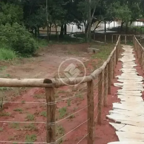 Bairro: RECANTO DA SERRA Valor: R$ 270.000,00 codigo: 21269
