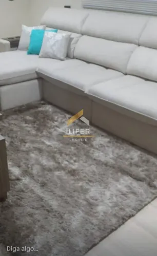 APARTAMENTO À VENDA  DIC 5, CAMPINAS/SP