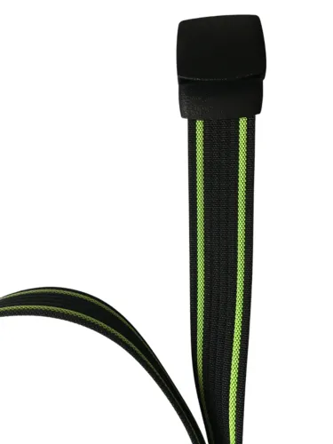 cinto masculino sintético