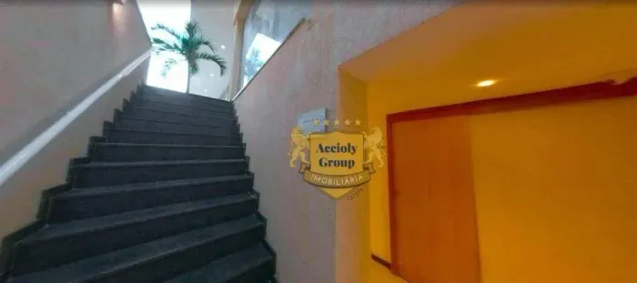 Loja para alugar, 44 m² por R$ 3.800,00/mês - Engenho do Mato - Niterói/RJ