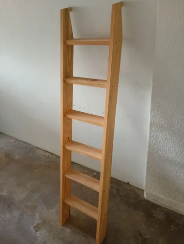 Suporte para plantinhas