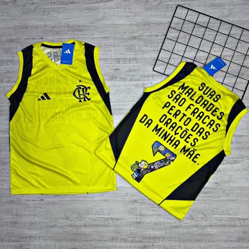 Camisa com frase ? DE TIME ?