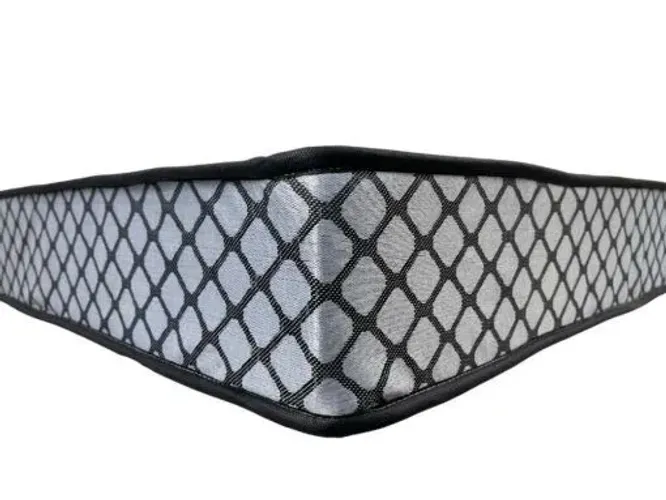 COLCHÃO CASAL PÉROLA D23 PARA PESSOAS ATÉ 70KG!! IEILO9