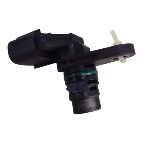 Sensor Fase comando Kia sorento 2009/2013 Original 