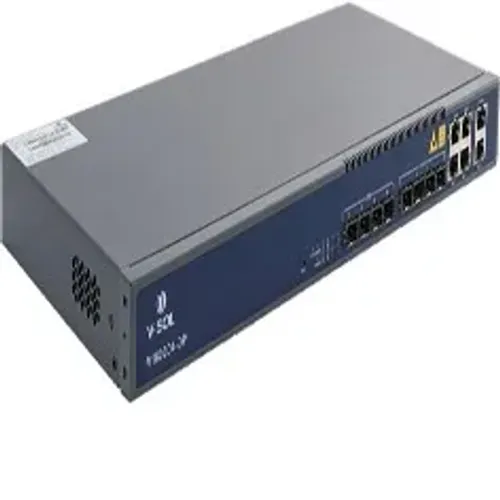 olt VSol Epon 4pon V1600d4-dp 1151 d575