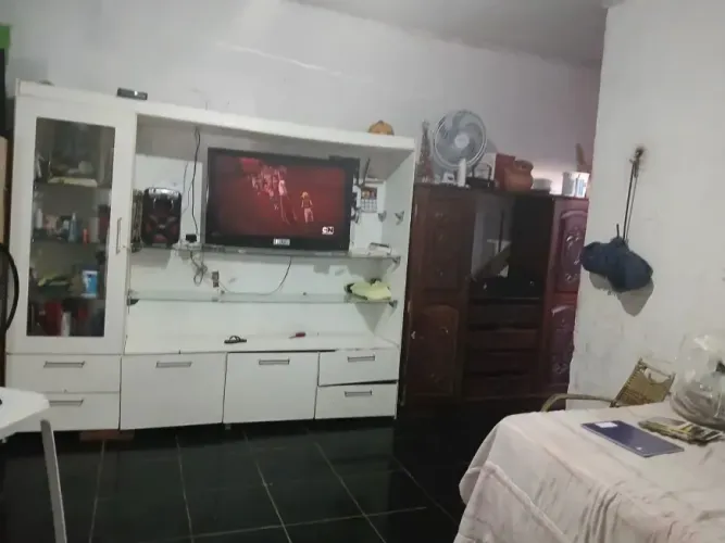 Casa a venda no Por do Sol, venda rápida 