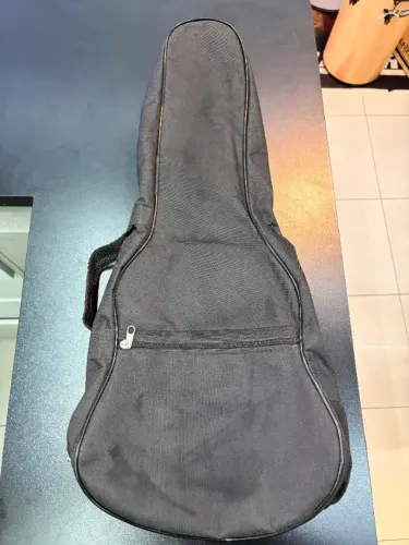 CAPA BAG PARA CAVACO - MUNDO DA MUSICA- DIA DAS CRIANÇAS