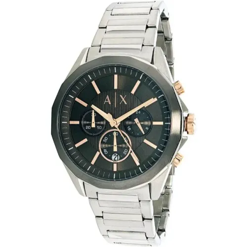 Relógio ARMANI EXCHANGE