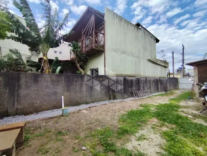 Apartamento 35M² - para Alugar