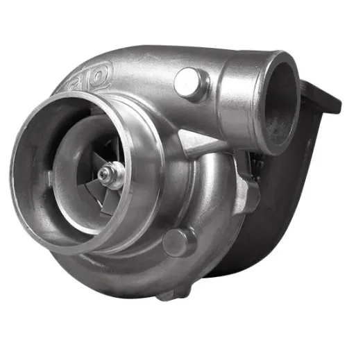 Turbina Biagio 50/70 Pulsativo Com Juntas E Prisioneiro 916