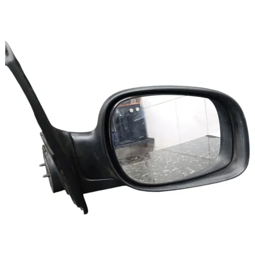Retrovisor Free Lander Land Rover 2006