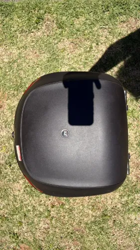 Baú PROOS AWA 29 litros