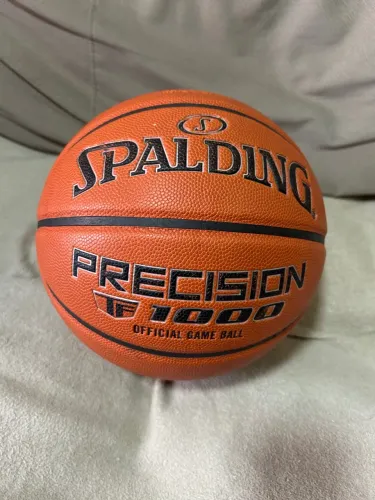 Spalding Precision TF1000