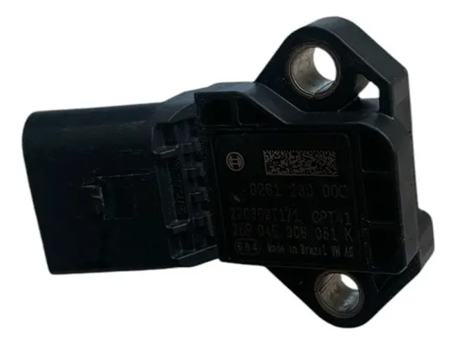 Sensor Map (04e906051k) Volkswagen Taos