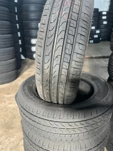 Terçou com preços baixos para esta semana, 185/65 R15