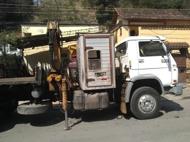 munck 12 t mais 13180 em dia