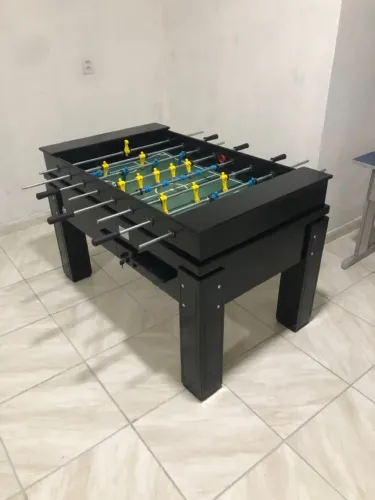 Totó