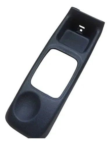 Console Central Corsa Classic 1999 A 2014