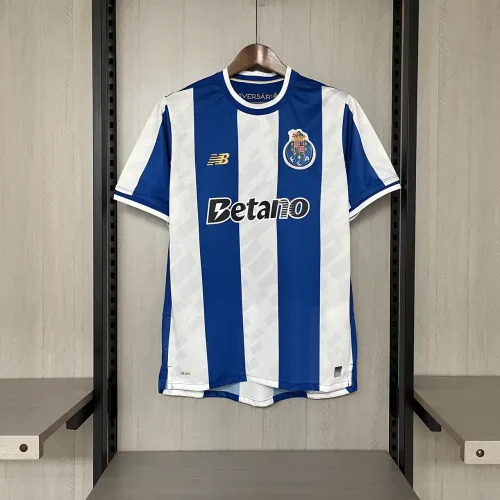 Camisa FC Porto  -  Tamanho XL (GG)- Promoção 