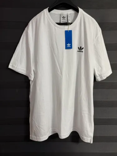 Camiseta Originals Adidas GG