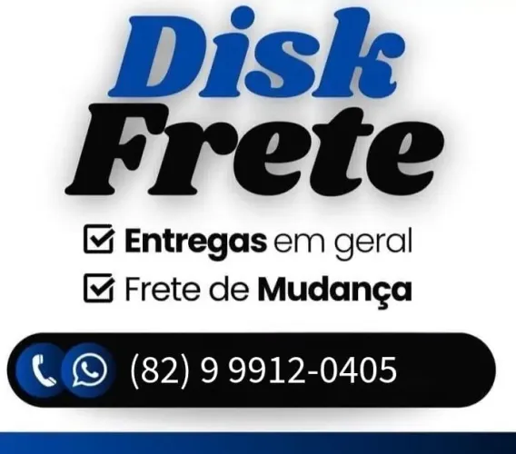 Frete se