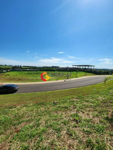 TERRENO A VENDA NA FAZENDA DA GRAMA EM ITUPEVA: