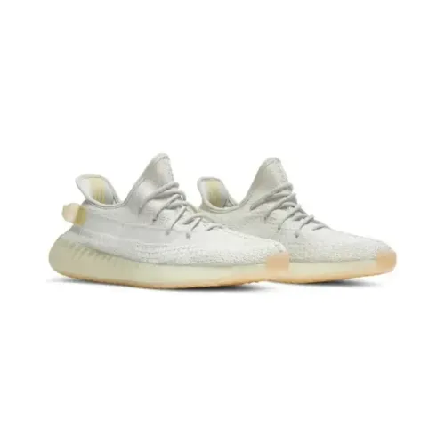 Yeezy Boost 350 v2 Light
