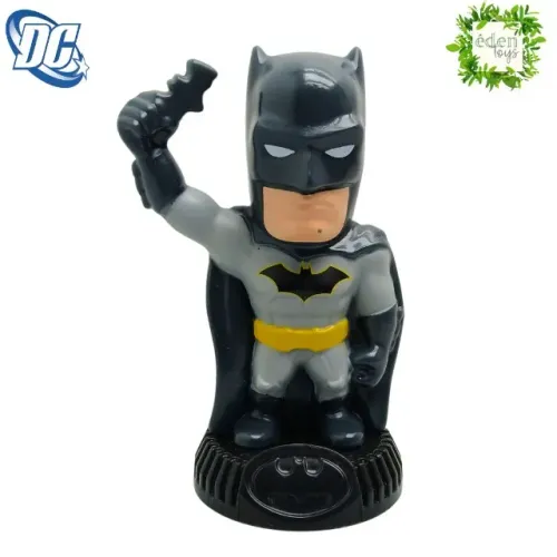 DC - Batman Lacta (cód 370)