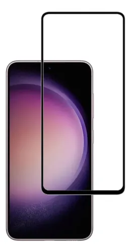 Película Curva Samsung S23 Ultra