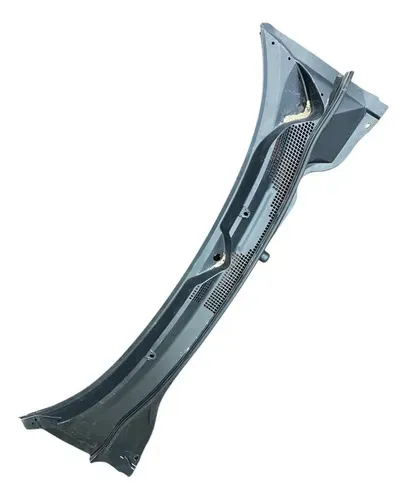 Grade Churrasqueira Honda Hrv Exl Hs 2023