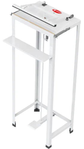 Seladora SP 350 G3 Sulpack