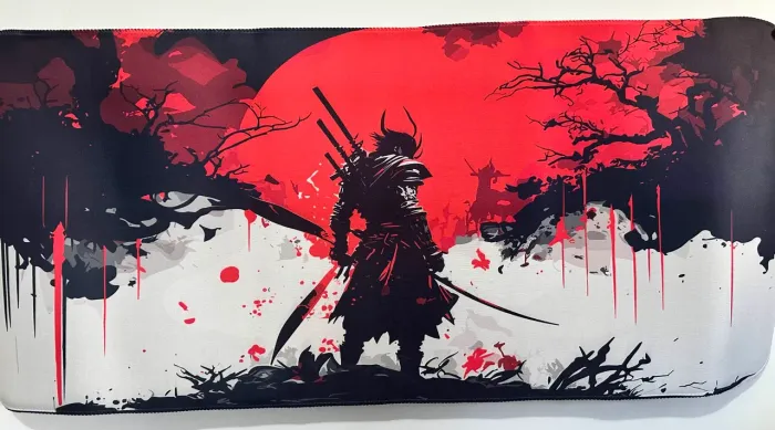 Mousepad Grande 90x35