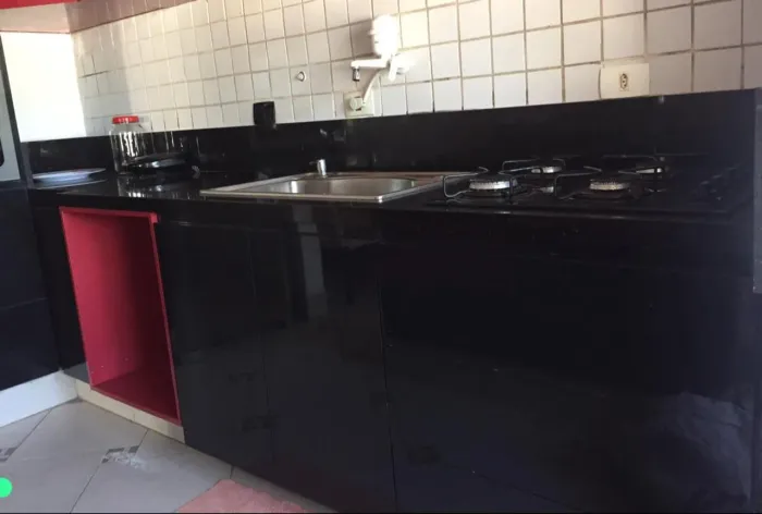 4 ARMARIOS BAIXOS GABINETES DE COZINHA LEIA A DESCRIÇÃO COMPLETA