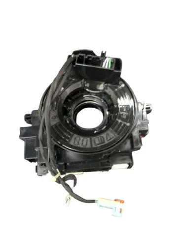 FITA AIR BAG COROLLA CROSS  DO TOYOTA COROLLA CROSS 2020/2020